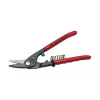 Cesoia per lamiera Stahl NWS 062L-12-250