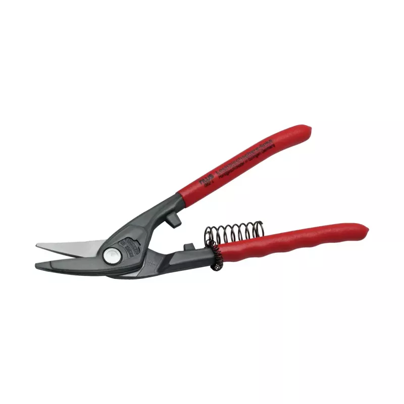 Cesoia per lamiera Stahl NWS 062L-12-250