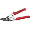 Cesoia per lamiera NWS Ideal leva 066R-15-250