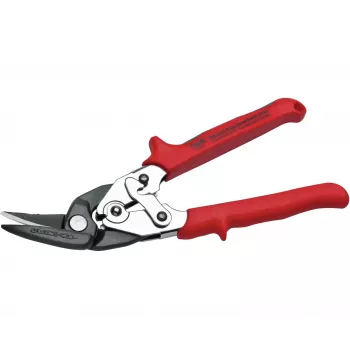 Cesoia per lamiera NWS Ideal leva 066R-15-250