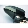 Cesoia per lamiera NWS Ideal leva 066R-15-250