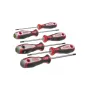 Set di cacciaviti manuali NWS 094T-7