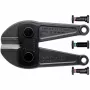 Testa tagliacavi Knipex 71 79 910