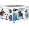 Lampada da parete per esterno Schwaiger LED220 011