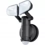 Lampada da parete per esterno Schwaiger LED220 011