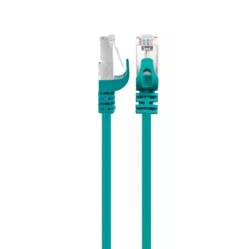 Cavo di rete Schwaiger CKG6020 539 Cat 6 SF/UTP, 2 m, turchese