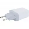Caricabatterie Schwaiger LAD440 532 ricarica rapida AC da interno per dispositivi digitali