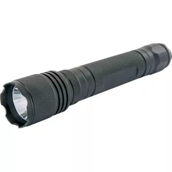Torcia portatile Schwaiger TLED400S 533 nero