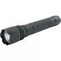 Torcia portatile Schwaiger TLED400S 533 nero