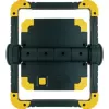 Lampada LED Schwaiger WLED3 0513 nero giallo
