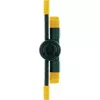 Lampada LED Schwaiger WLED3 0513 nero giallo