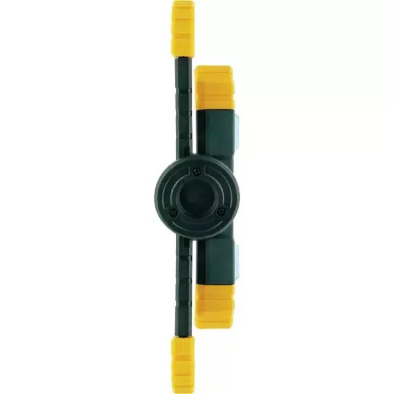Lampada LED Schwaiger WLED3 0513 nero giallo