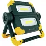 Lampada LED Schwaiger WLED3 0513 nero giallo