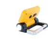 Lampada da lavoro Schwaiger WL213