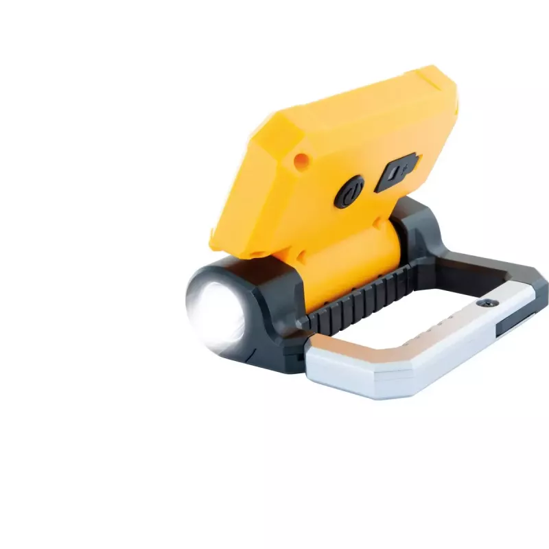 Lampada da lavoro Schwaiger WL213