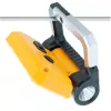 Lampada da lavoro Schwaiger WL213