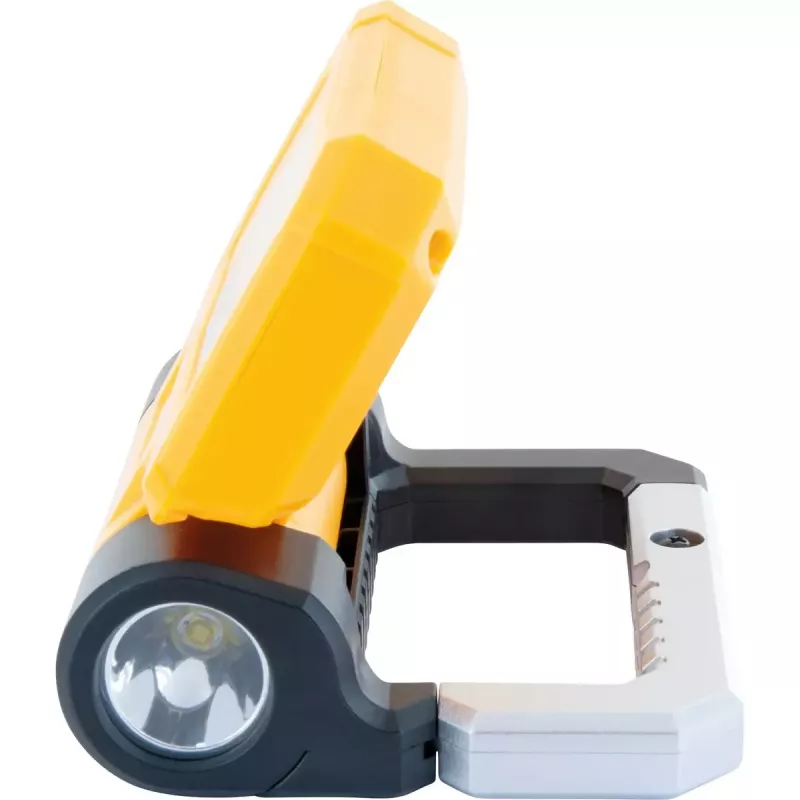 Lampada da lavoro Schwaiger WL213