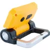 Lampada da lavoro Schwaiger WL213