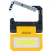 Lampada da lavoro Schwaiger WL213