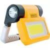 Lampada da lavoro Schwaiger WL213