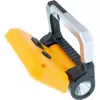 Lampada da lavoro Schwaiger WL213