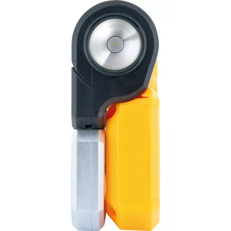 Lampada da lavoro Schwaiger WL213