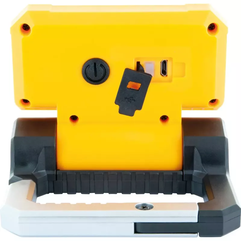 Lampada da lavoro Schwaiger WL213