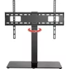 Supporto da parete per TV Schwaiger TVS7040 511 177,8 cm (70
