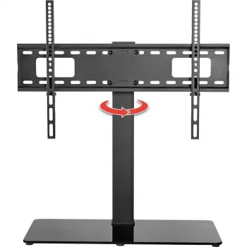 Supporto da parete per TV Schwaiger TVS7040 511 177,8 cm (70