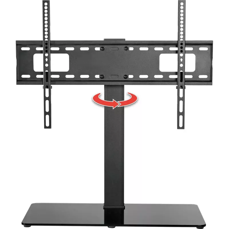 Supporto da parete per TV Schwaiger TVS7040 511 177,8 cm (70