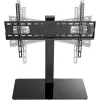 Supporto da parete per TV Schwaiger TVS7040 511 177,8 cm (70