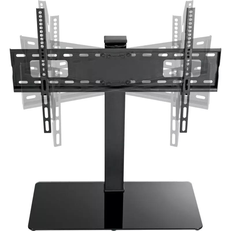 Supporto da parete per TV Schwaiger TVS7040 511 177,8 cm (70