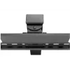 Supporto da parete per TV Schwaiger TVS7040 511 177,8 cm (70