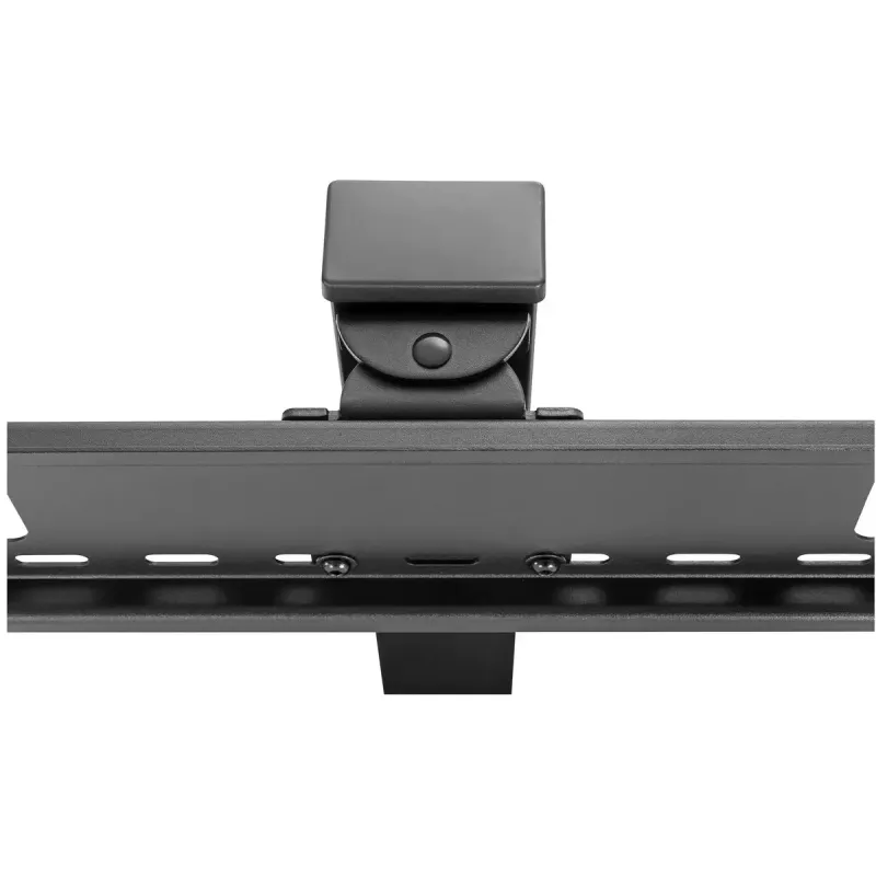 Supporto da parete per TV Schwaiger TVS7040 511 177,8 cm (70