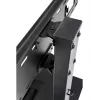 Supporto da parete per TV Schwaiger TVS7040 511 177,8 cm (70