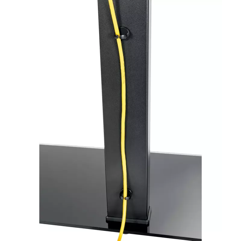 Supporto da parete per TV Schwaiger TVS7040 511 177,8 cm (70
