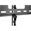 Supporto da parete per TV Schwaiger TVS7040 511 177,8 cm (70