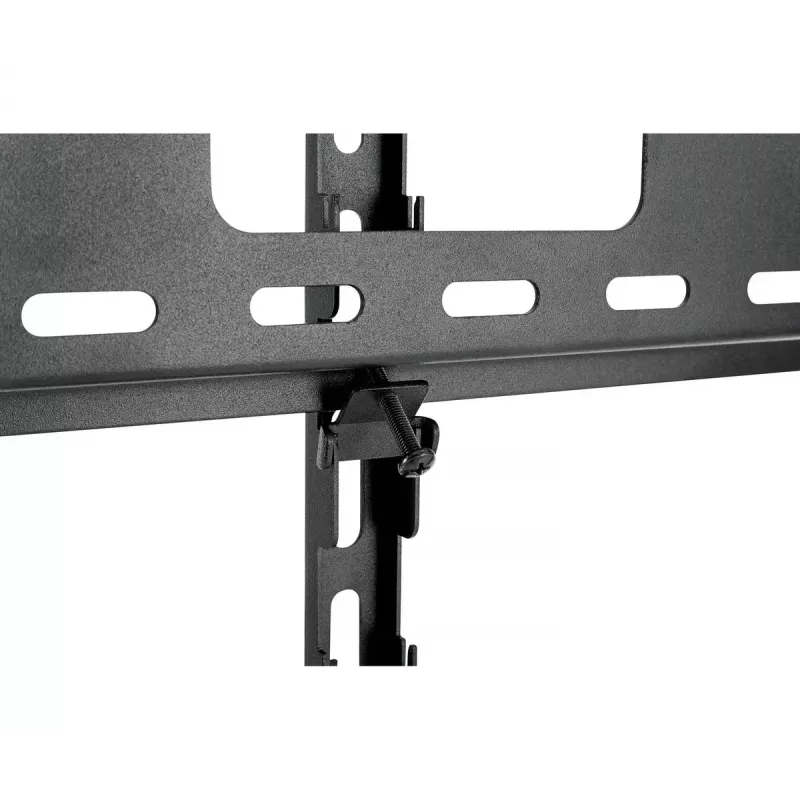 Supporto da parete per TV Schwaiger TVS7040 511 177,8 cm (70
