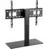 Supporto da parete per TV Schwaiger TVS7040 511 177,8 cm (70