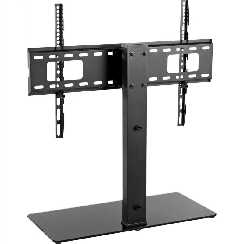 Supporto da parete per TV Schwaiger TVS7040 511 177,8 cm (70