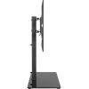 Supporto da parete per TV Schwaiger TVS7040 511 177,8 cm (70