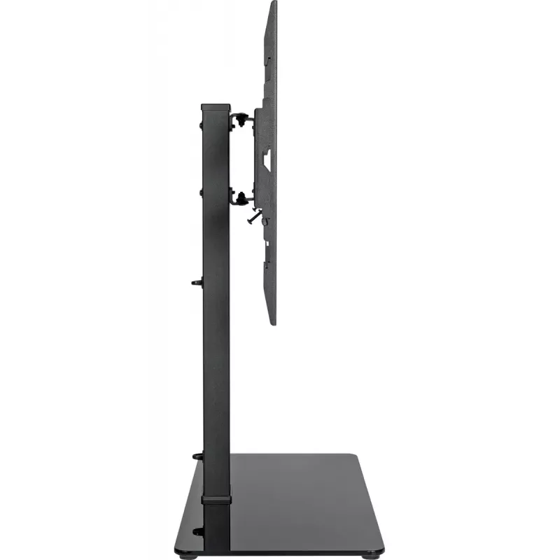 Supporto da parete per TV Schwaiger TVS7040 511 177,8 cm (70