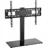 Supporto da parete per TV Schwaiger TVS7040 511 177,8 cm (70