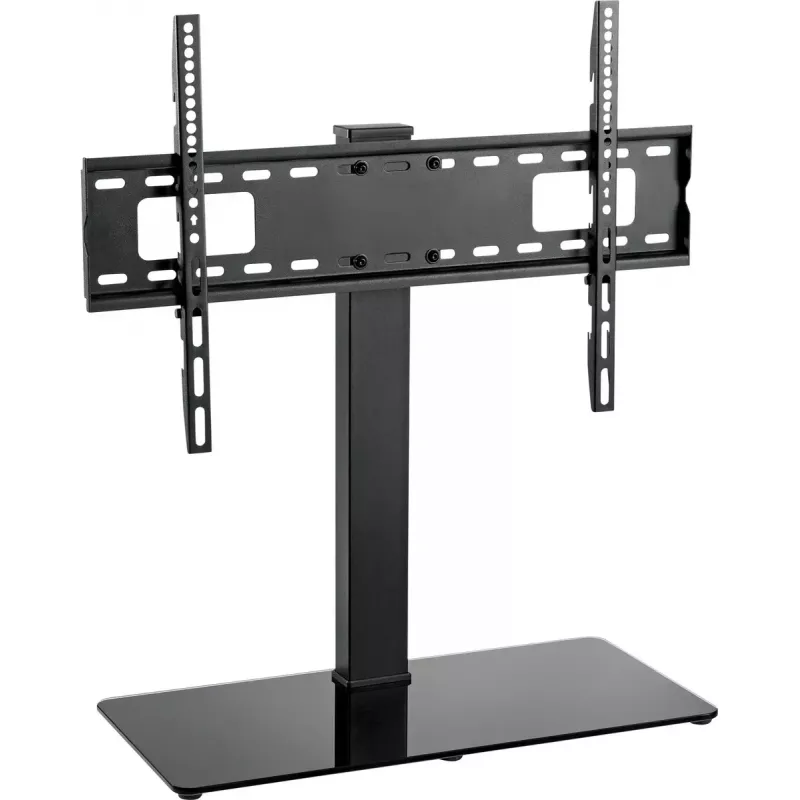 Supporto da parete per TV Schwaiger TVS7040 511 177,8 cm (70