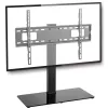 Supporto da parete per TV Schwaiger TVS7040 511 177,8 cm (70