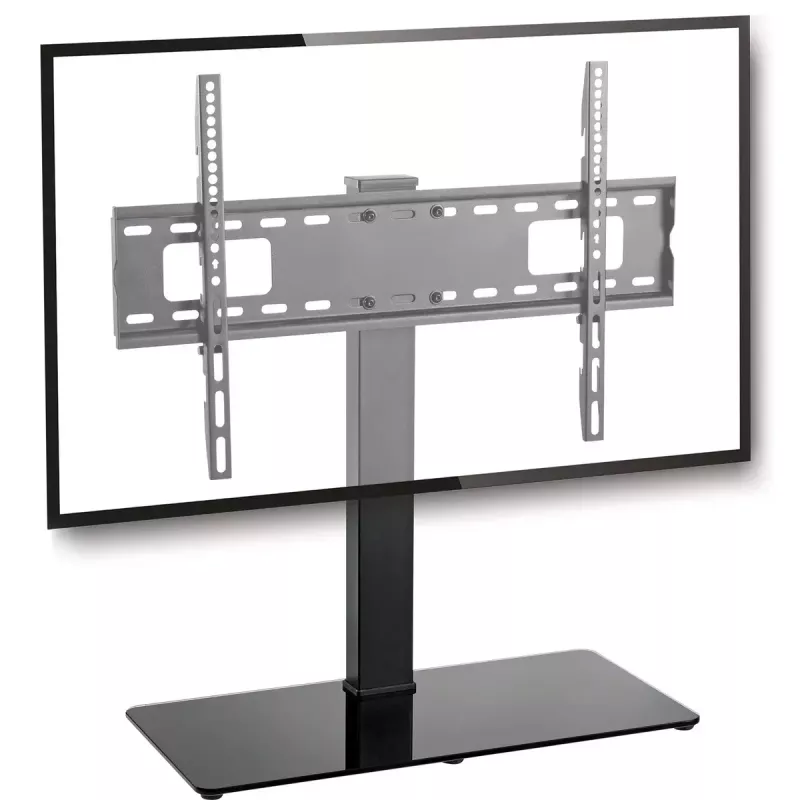 Supporto da parete per TV Schwaiger TVS7040 511 177,8 cm (70