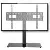 Supporto da parete per TV Schwaiger TVS7040 511 177,8 cm (70