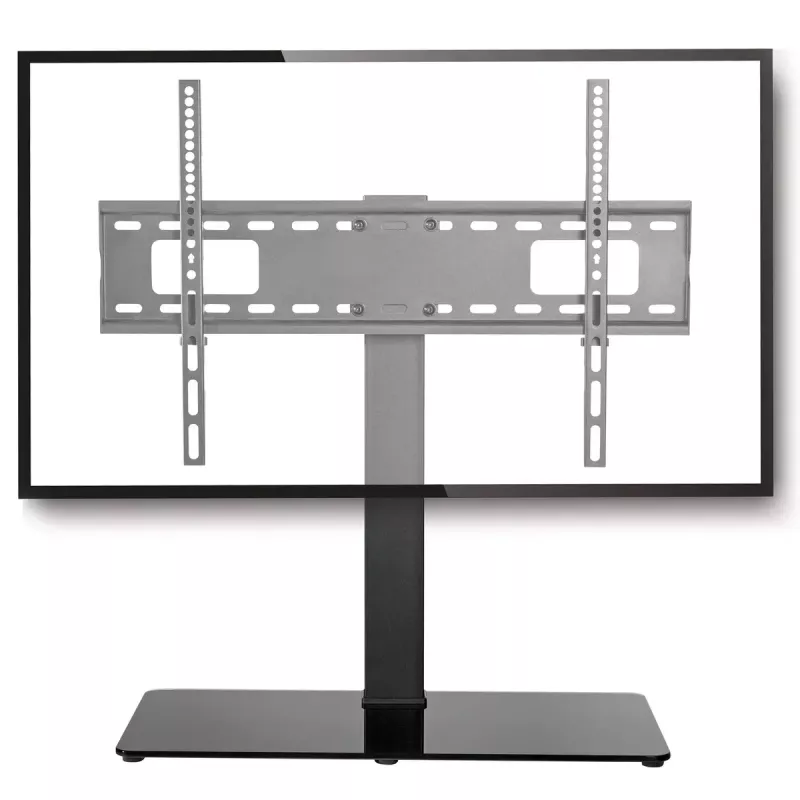 Supporto da parete per TV Schwaiger TVS7040 511 177,8 cm (70