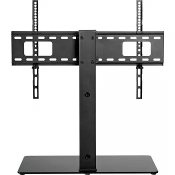 Supporto da parete per TV Schwaiger TVS7040 511 177,8 cm (70