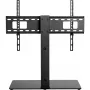 Supporto da parete per TV Schwaiger TVS7040 511 177,8 cm (70